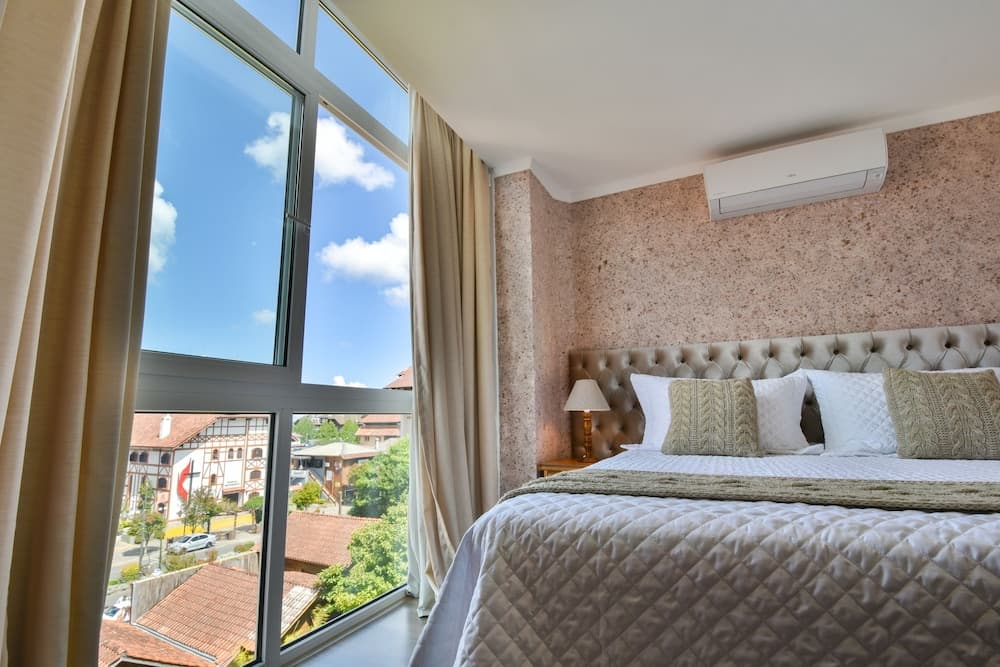 Hotel Micheline photo 9