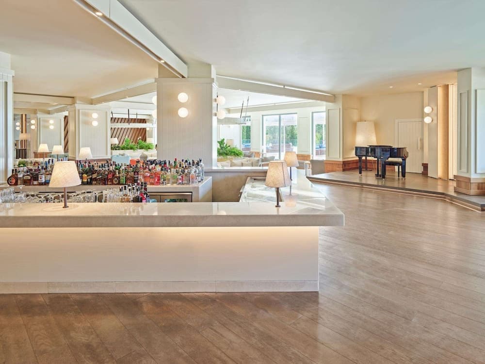 Voyage Sorgun Hotel photo 5