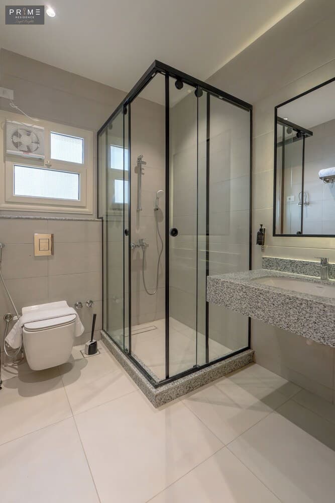 Prime Residence Zayed Heights photo 8