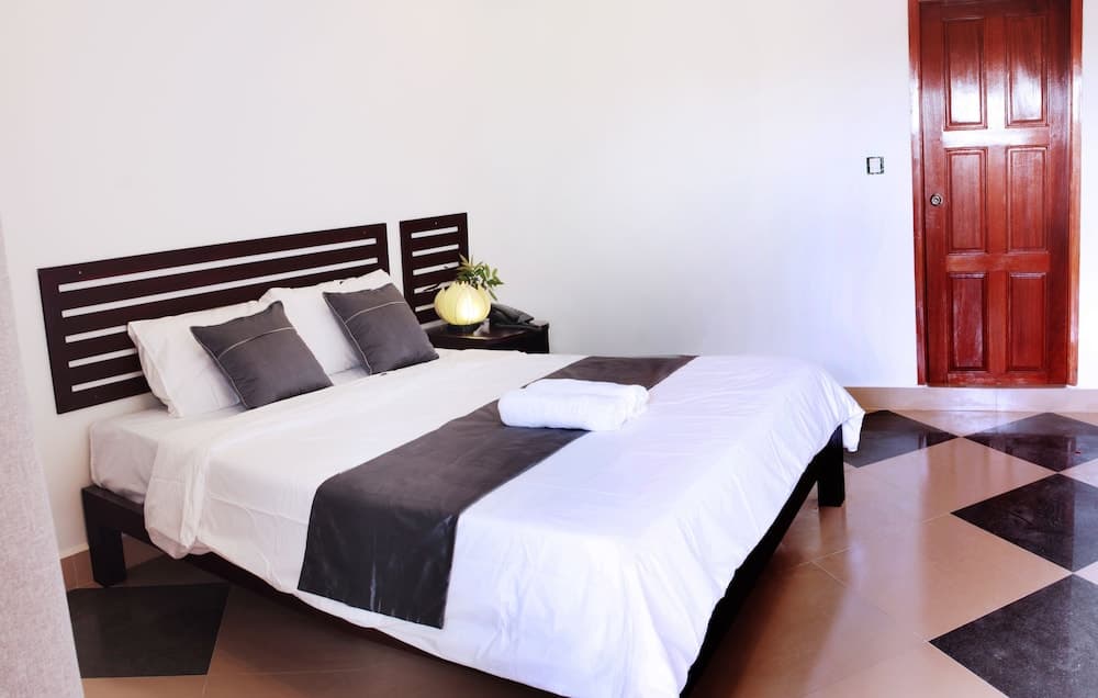 Niisaii Apartment photo 5