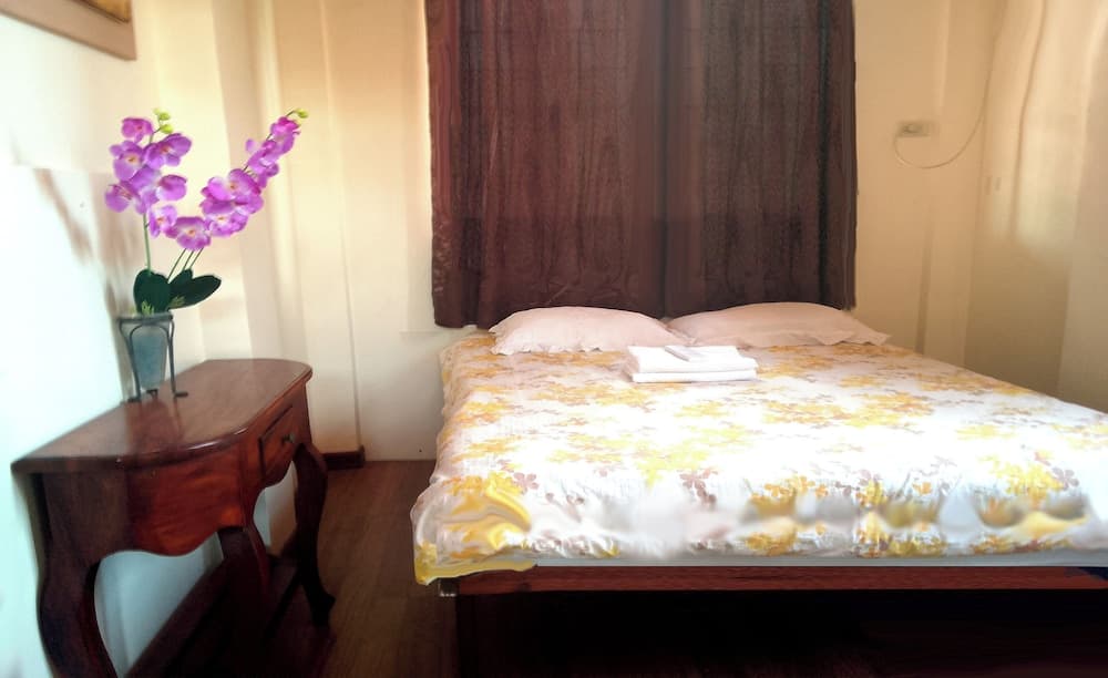 Liezel's B&B photo 4