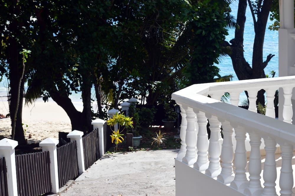Sundown Beach Villa photo 3