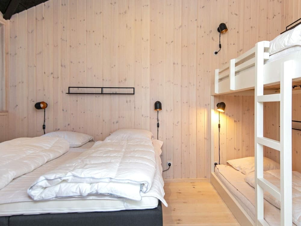 12 Person Holiday Home in Haderslev photo 5