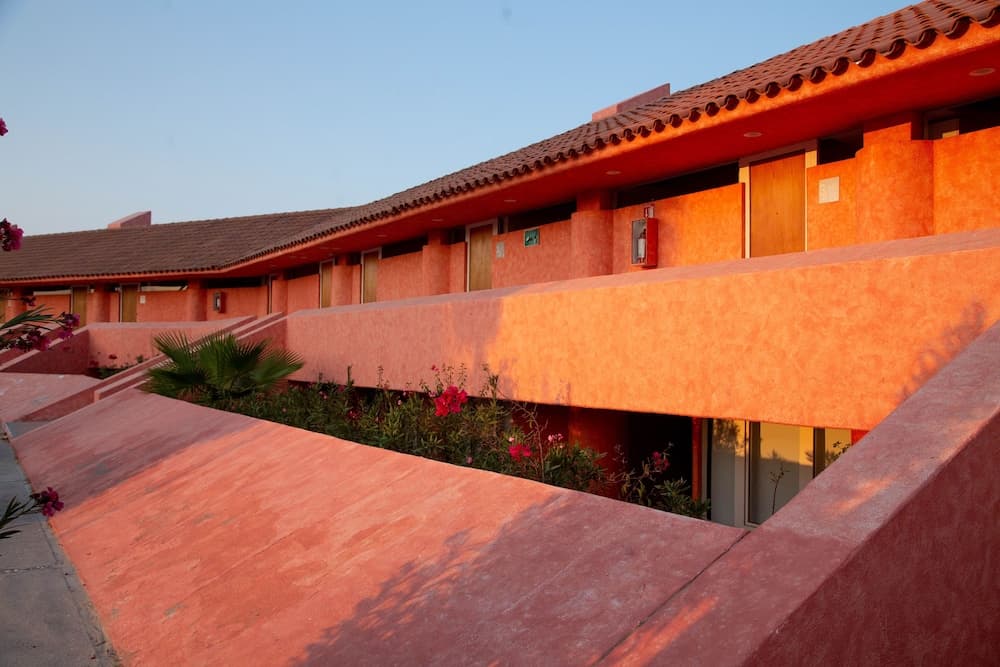 San Felipe Marina Condohotel photo 6