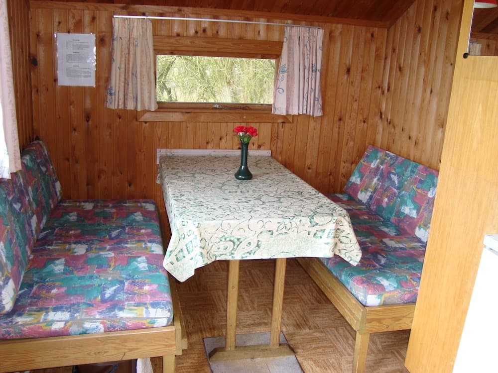 Grindsted Aktiv Camping photo 3