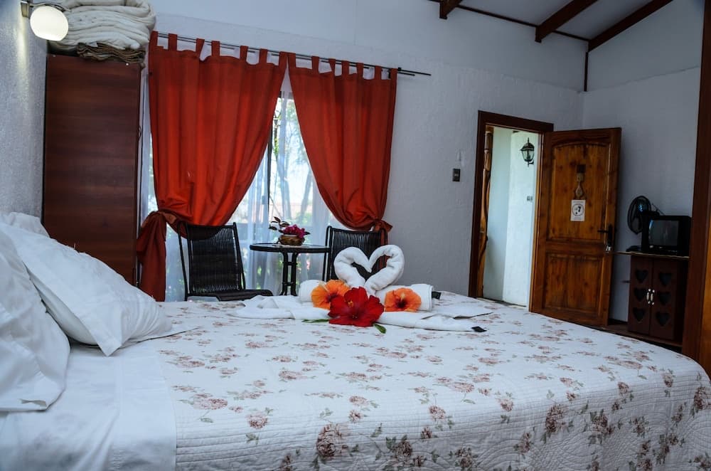 Mana Nui Inn photo 8