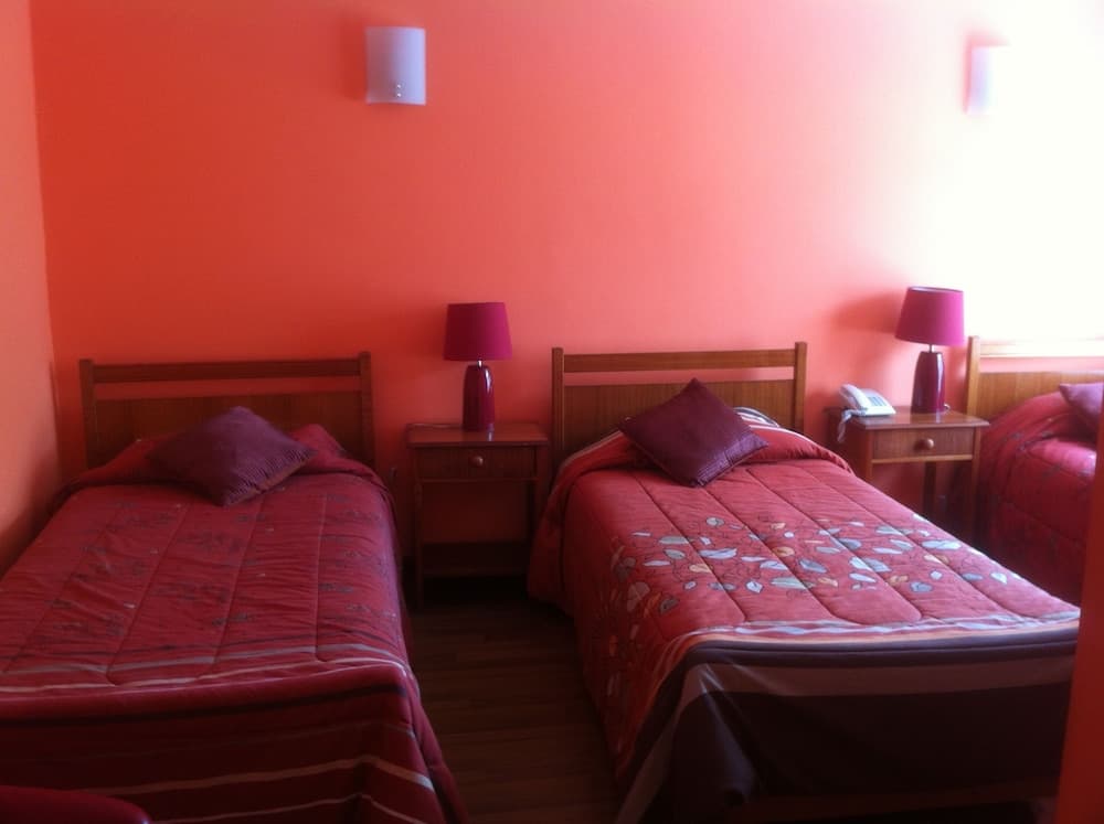 Hotel del Cid photo 2