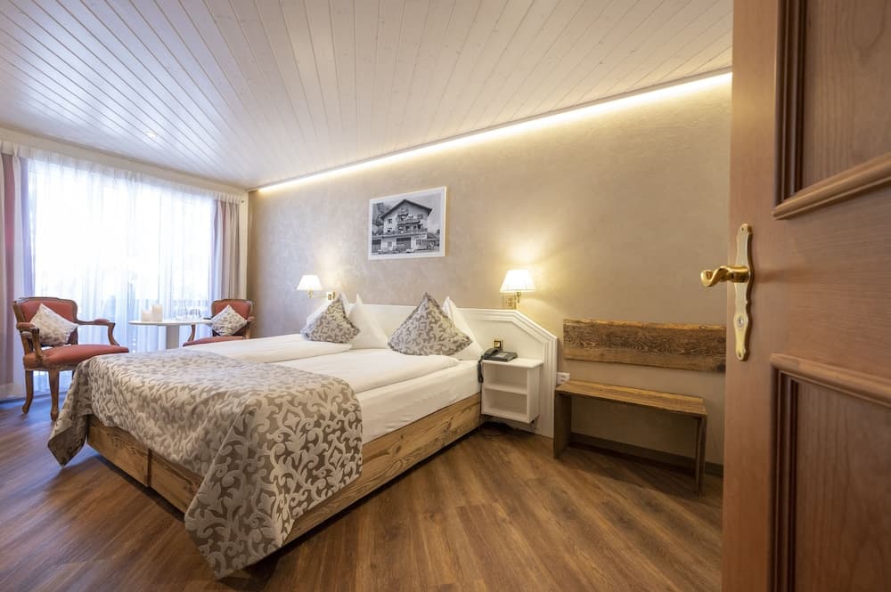 Seiler´s Vintage Hotel & Spa photo 8