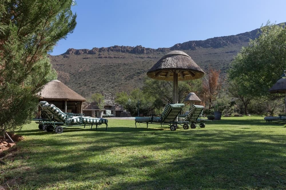 Lemoenfontein photo 3