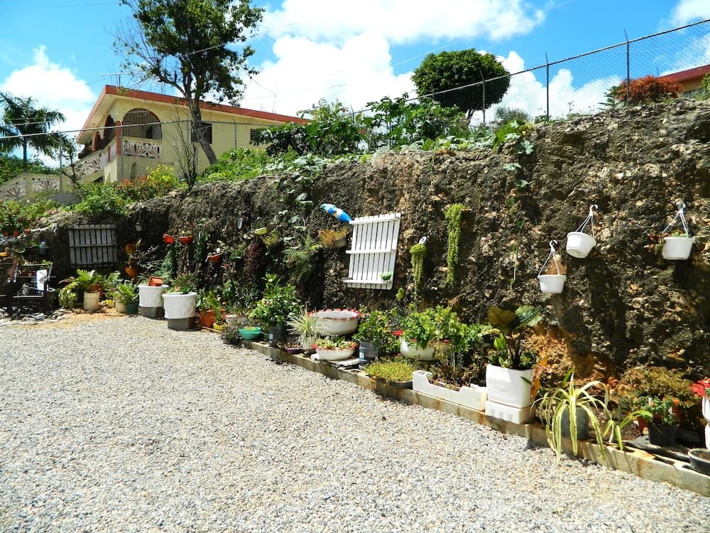 Villa Zapata photo 6