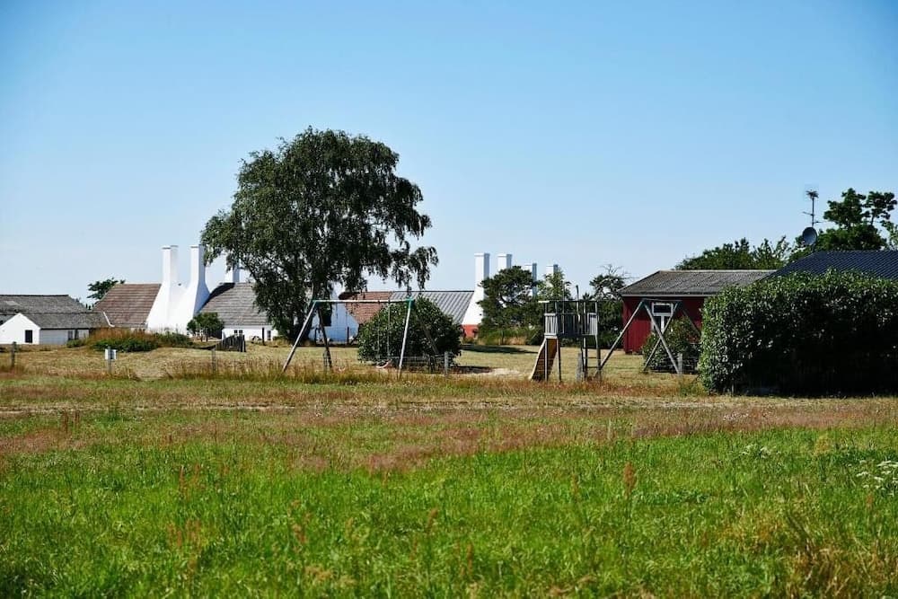 Feriestedet Nordliv photo 7
