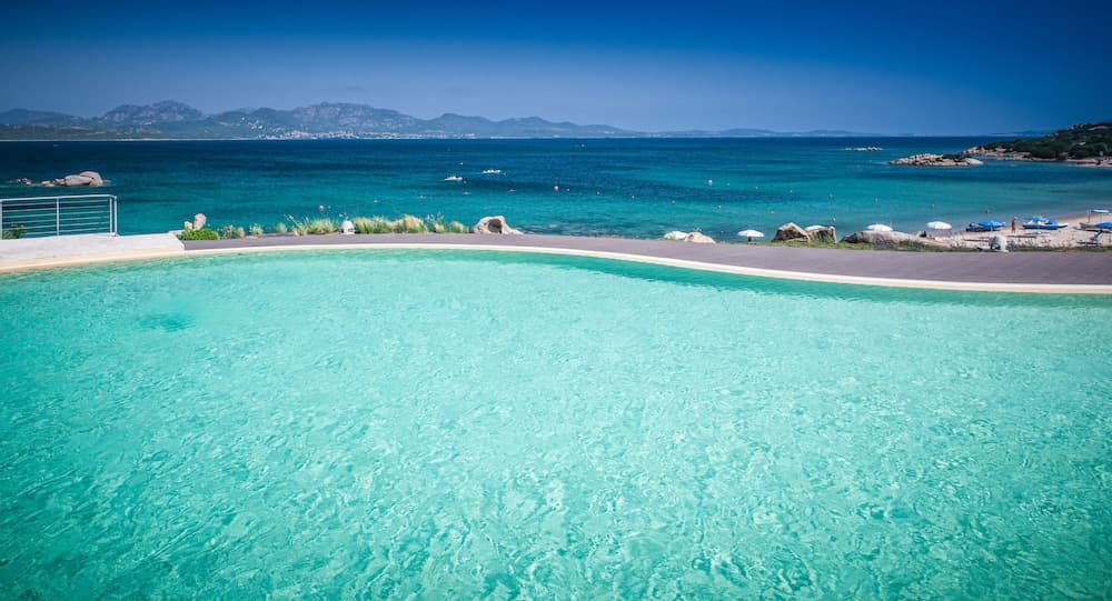 Cala Cuncheddi - VRetreats photo 7