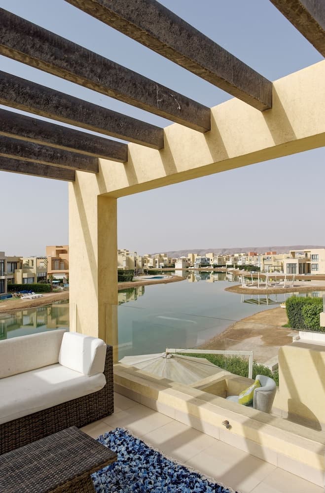 Vesta - El Gouna Residence photo 6