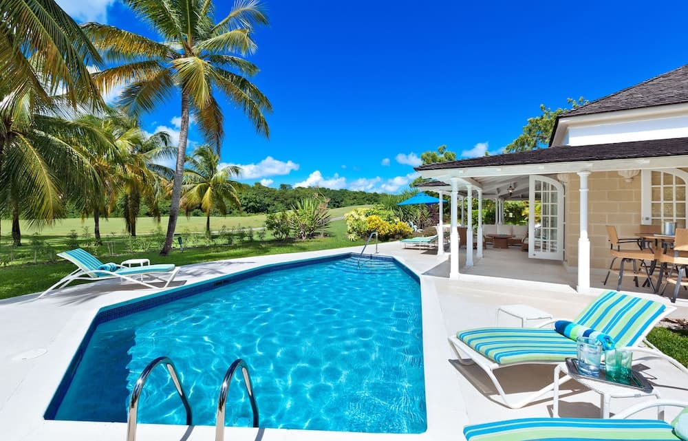 Coconut Grove 1 by Island Villas photo 3