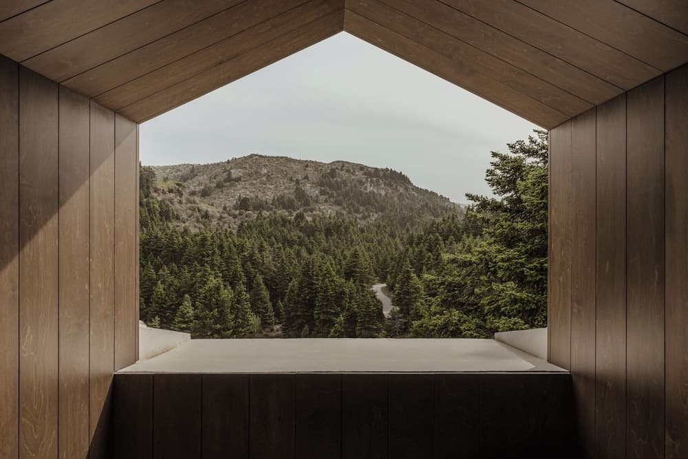 MANNA, a Member of Design Hotels photo 4
