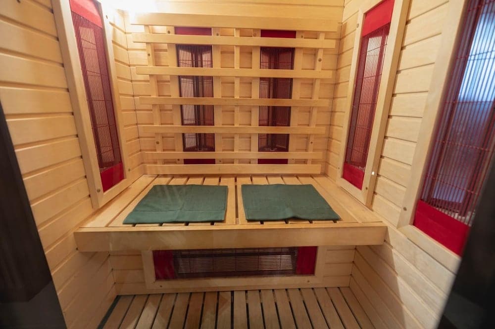 The Private Escape by Blue Medi Spa photo 5
