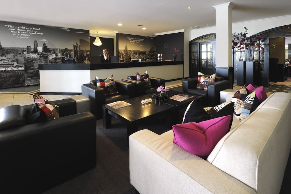 Van der Valk Hotel Nazareth - Gent photo 8
