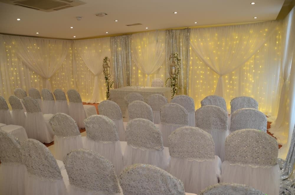 McGettigan's Hotel Letterkenny photo 5
