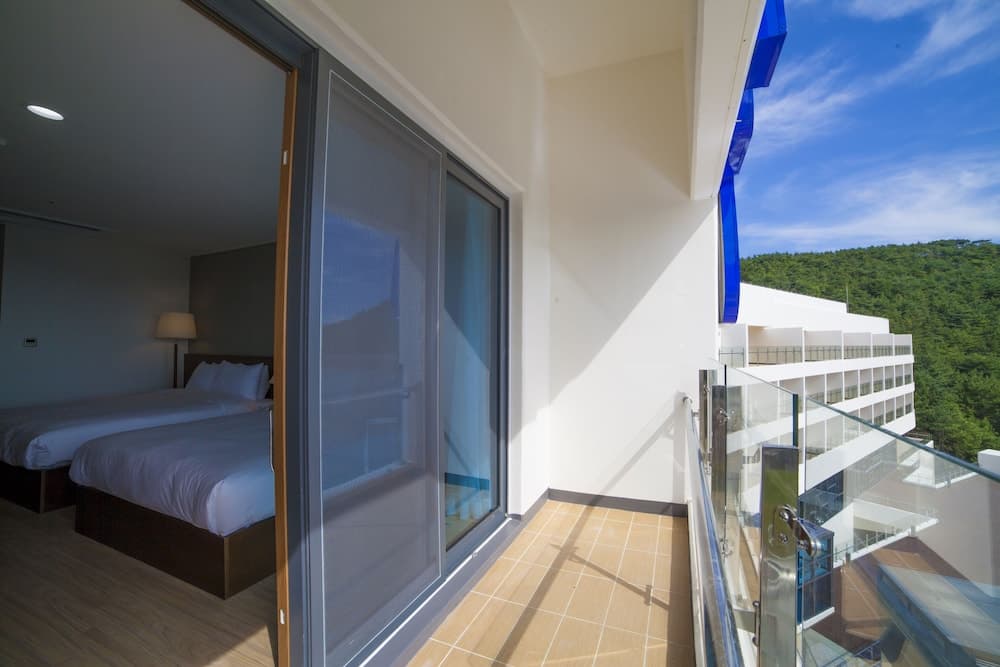 Dongwon Resort photo 5