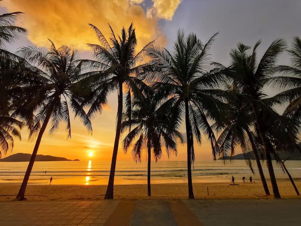 Patong Princess Hotel photo 4