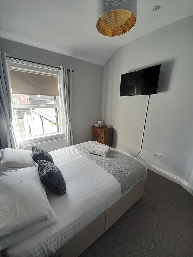 Astala Guesthouse photo 4