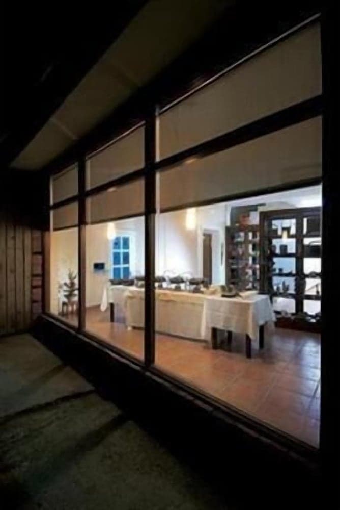 Lukang B&B photo 4