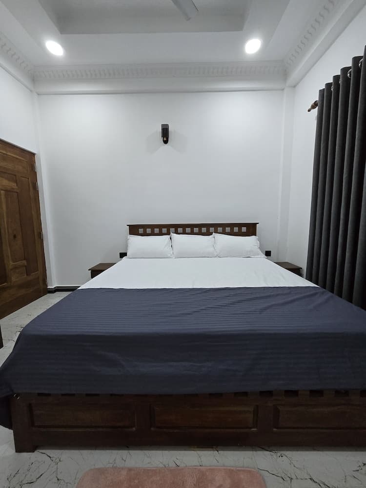 Munril Guest photo 5