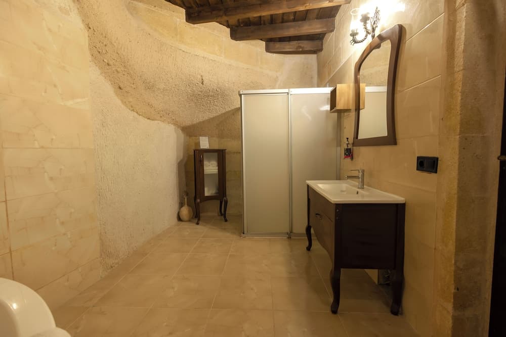 Drala Inn Cappadocia photo 8