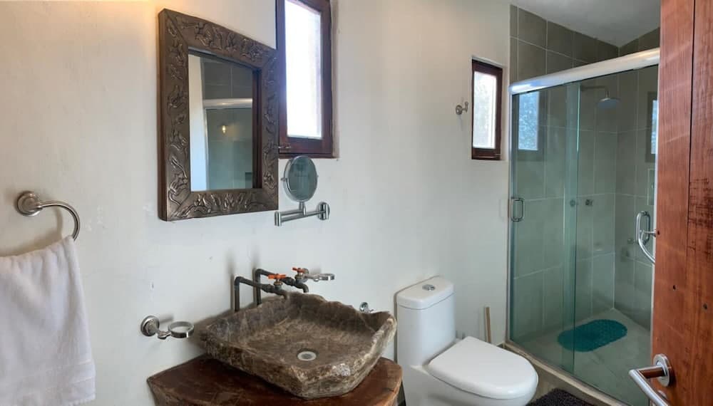 Hotel Zidada and Chalets photo 4