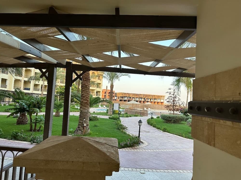 Al Saraya Sahl Hasheesh photo 8