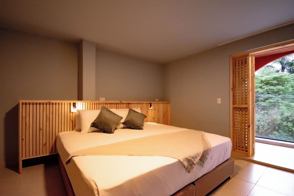 Leviu by Bernalo Hotels photo 2