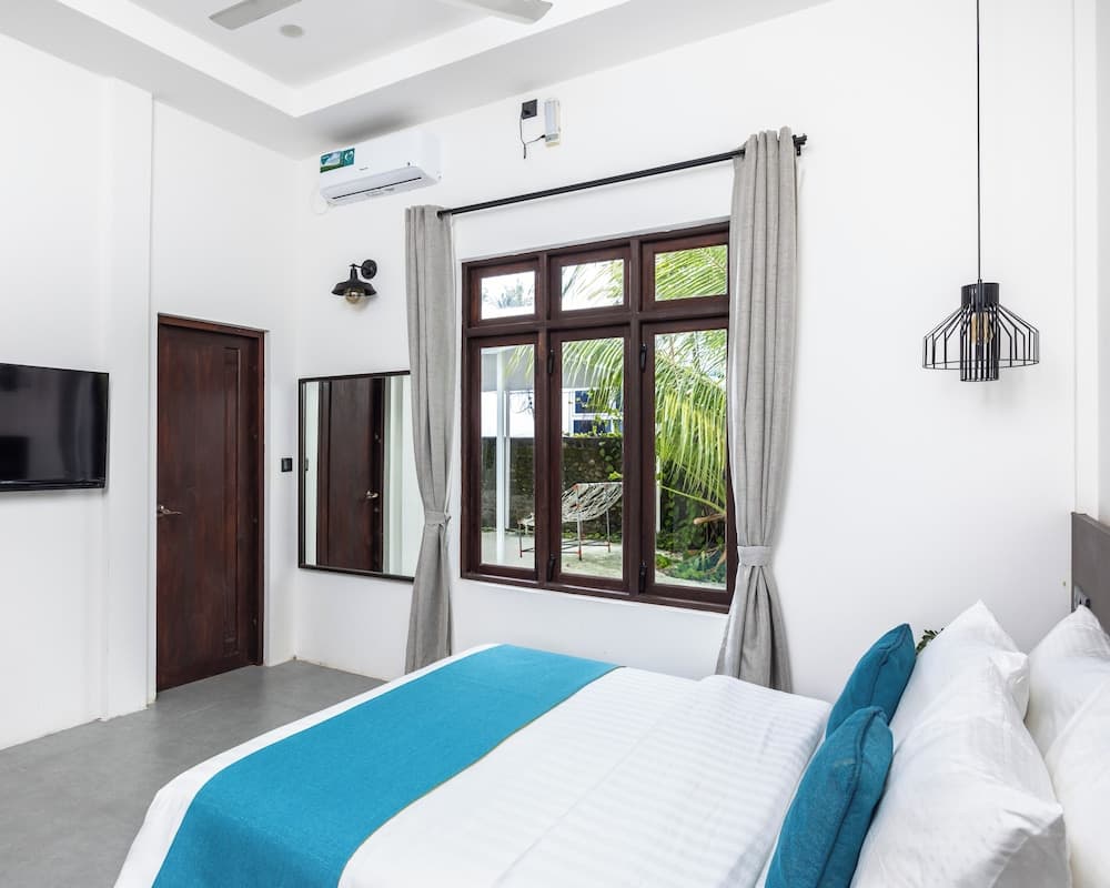 Fushi Beach Fenfushi photo 4