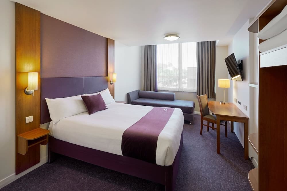 Premier Inn Brentwood photo 5