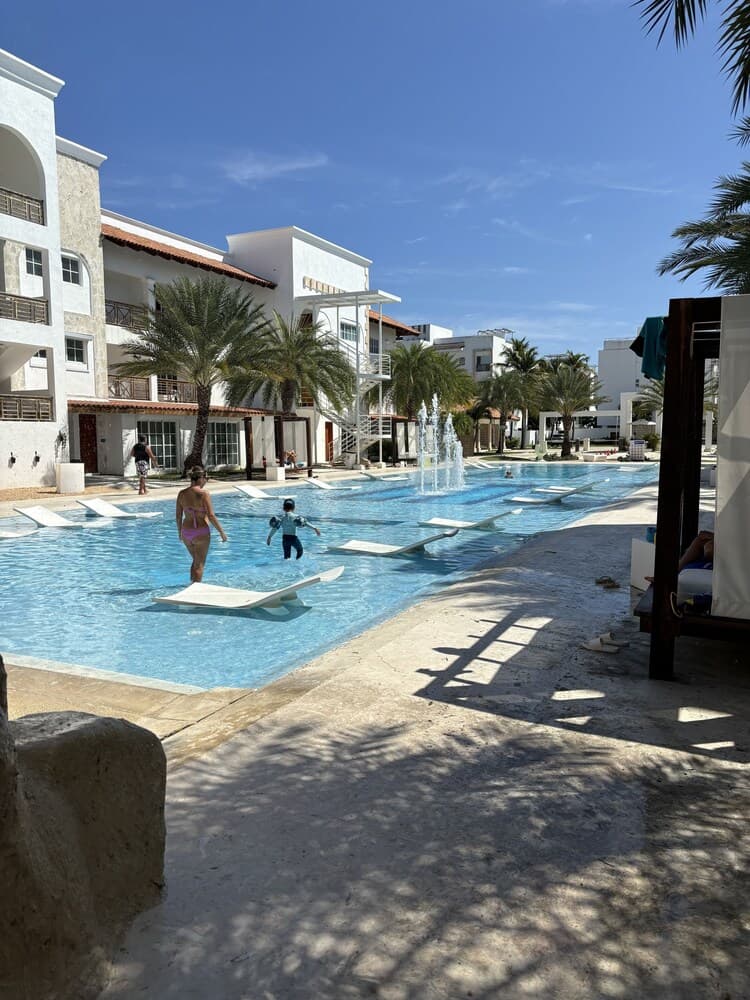 Confy apart CAP CANA photo 9