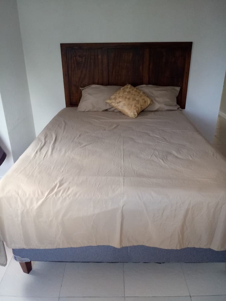 Sand Dollar Vacation Apartment Rental photo 8