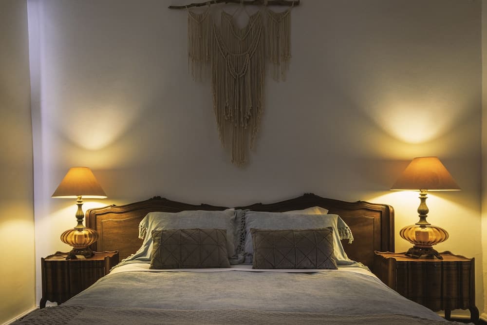 Casona El Resguardo photo 9