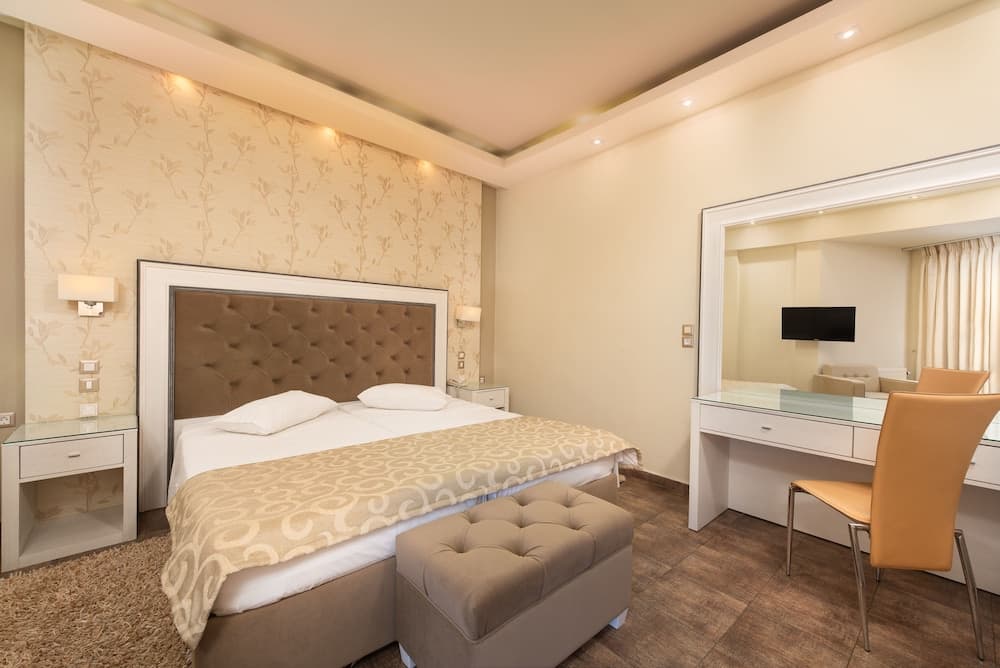 Heliotrope Hotels photo 9