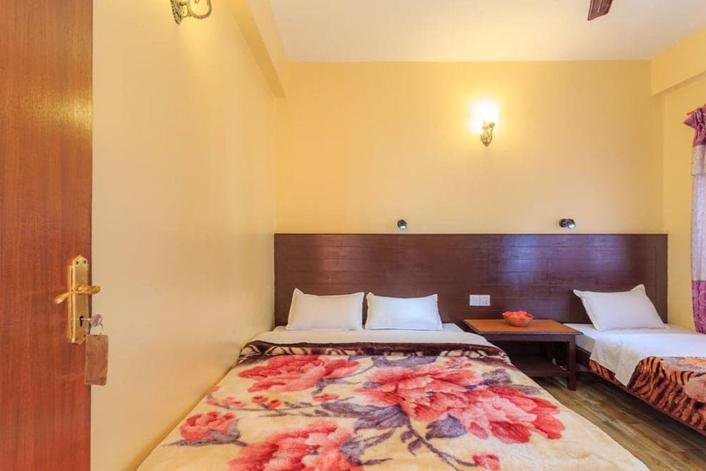 Hotel Venus photo 4