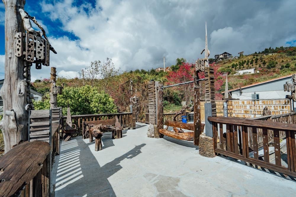 Yunnan Homestay photo 4
