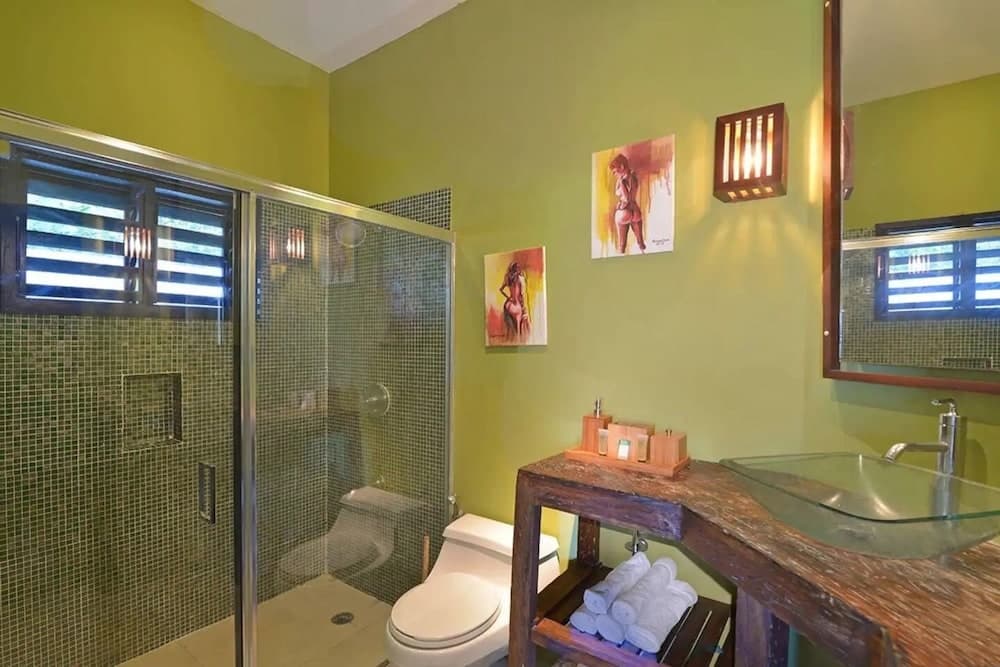Nianna Luxurious Villa photo 4