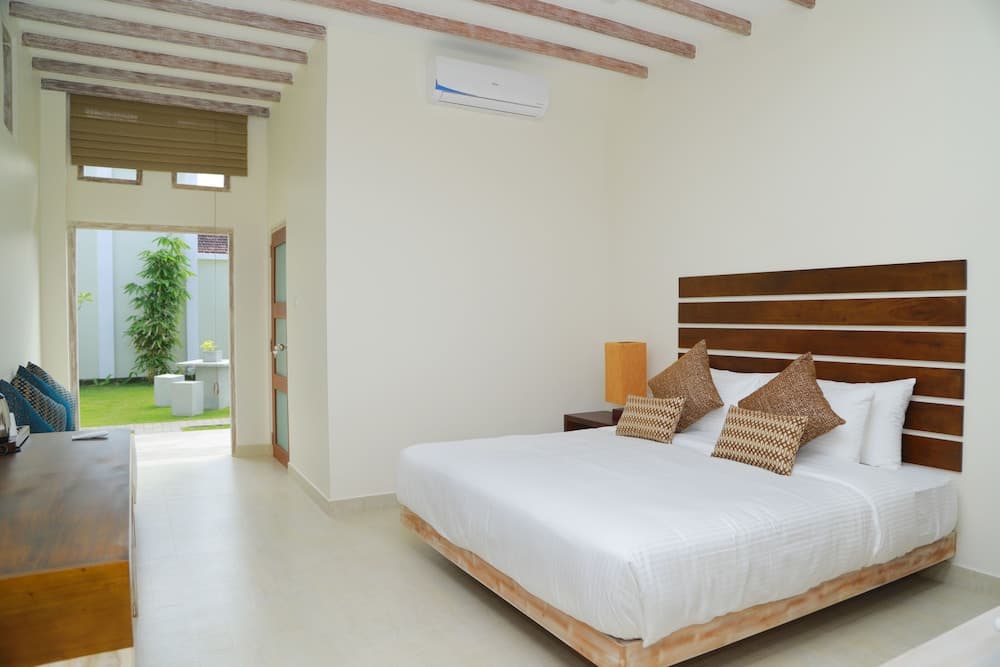 Hotel Cloud Nine photo 8