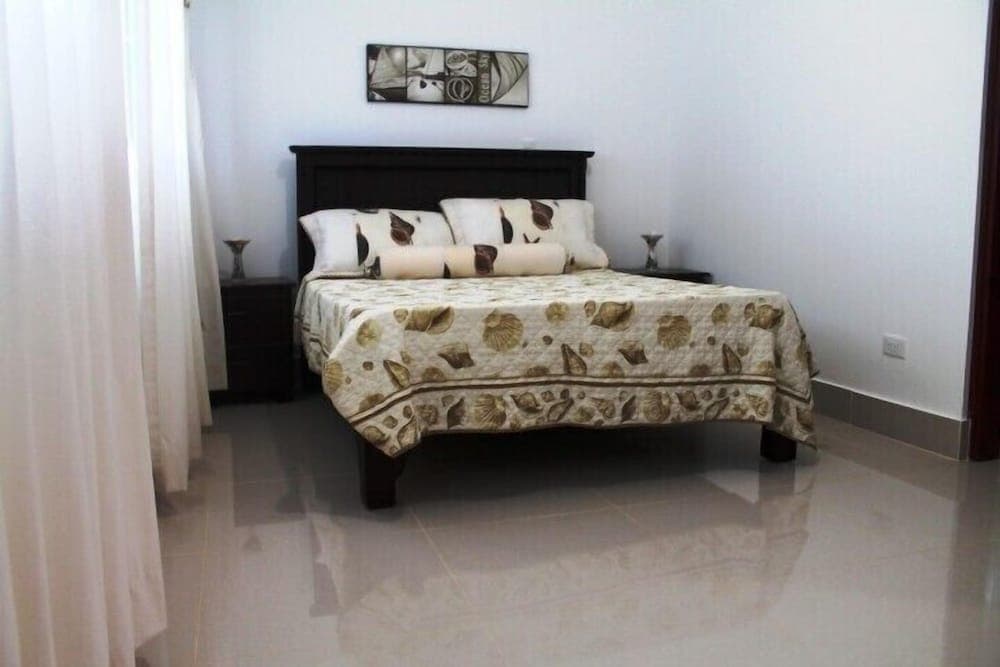Cabarete Town House photo 6