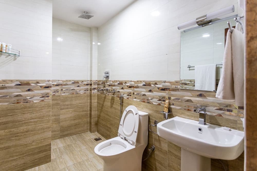 Hotel Nova Nook photo 4