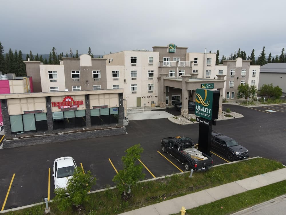 Velora Hinton, an Ascend Collection Hotel
