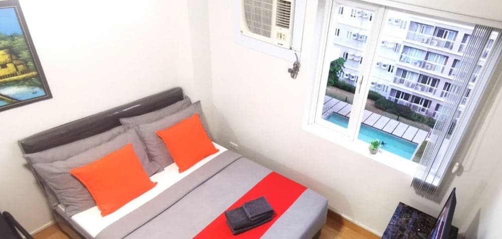 Butler's BnB photo 4