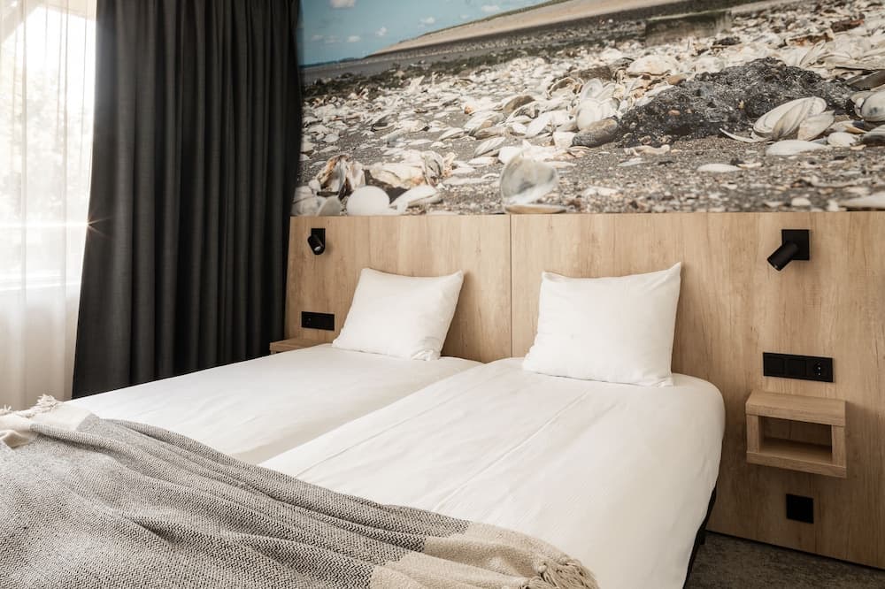 City hotel Terneuzen photo 6
