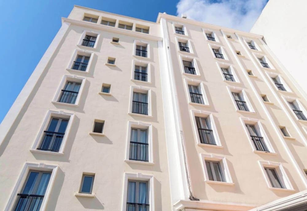 Al Muhaidb Residence Al KHOBAR photo 6