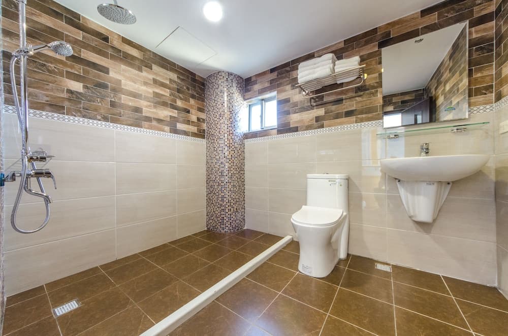 Meet You NanWan B&B photo 2