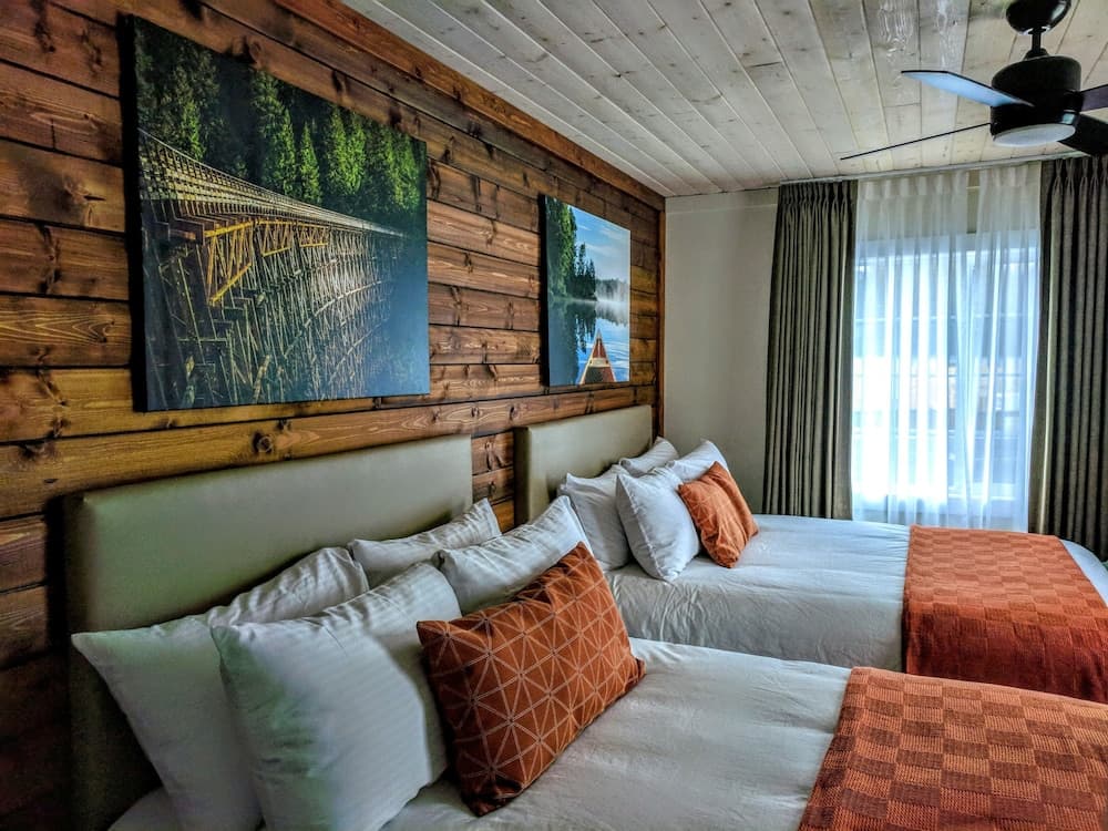 Riverside Inn photo 5