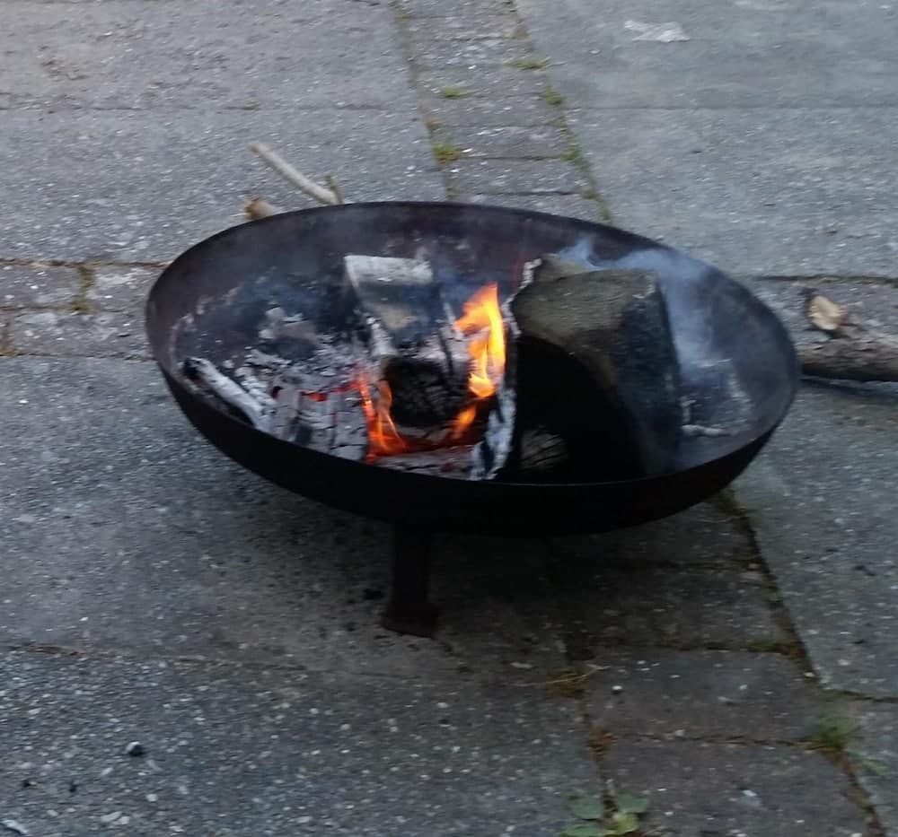 Overnatning Billund photo 2